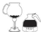 BODUM ePEBO - SADAN ANVENDES VAKUUM KAFFEMASKINEN - 3