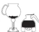 BODUM ePEBO - Brygngningsforslag 3 - 5