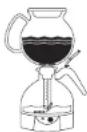 BODUM ePEBO - Brygningsforslag - 3