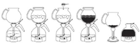 BODUM ePEBO - 3a sugestao de preparacao - 1