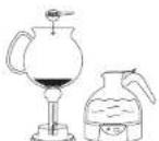 BODUM ePEBO - 2a sugestao de preparacao - 1