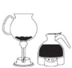 BODUM ePEBO - Toinen kahvinkeittoehdotus - 4