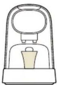 L'or Barista LM8012 - Boissons - 1