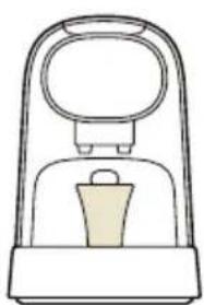 L'or Barista LM8012 - Bebidas - 2