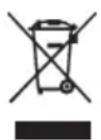 SAGE the Adjusta Grill & Press SGR250 - SAGE® RECOMMANDE LA SÉCURITÉ EN PREMIER - 2