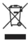 SAGE the Adjusta Grill & Press SGR250 - SAGE® RECOMMENDS SAFETY FIRST - 2