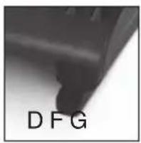 SAGE the Adjusta Grill & Press SGR250 - SOMMARIO - 1