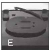 SAGE the Adjusta Grill & Press SGR250 - SOMMARIO - 2