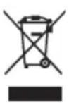 SAGE the Adjusta Grill & Press SGR250 - A SAGE® RECOMENDA A SEGURANÇA COMO MÁXIMA PRIORIDADE - 1