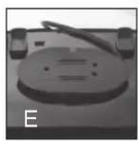 SAGE the Adjusta Grill & Press SGR250 - SAVE THESE INSTRUCTIONS - 3