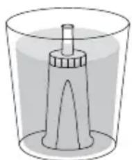 SAGE The Precision Brewer SDC450 - SOSTITUIRE IL FILTRO DELL'ACQUA - 2