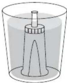 SAGE The Precision Brewer SDC450 - NOTA - 1