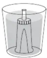 SAGE The Precision Brewer SDC450 - DE WATERFILTER VERVANGEN - 2