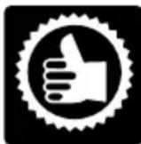SAGE The Precision Brewer SDC450 - Probleemoplossing - 1