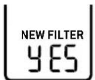 SAGE The Precision Brewer SDC450 - REPLACING THE WATER FILTER - 5