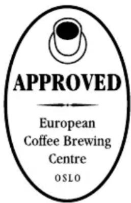 SAGE The Precision Brewer SDC450 - CUIDADO - 1