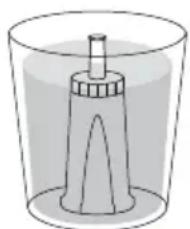 SAGE The Precision Brewer SDC450 - REEMPLACEMENT DU FILTRE À EAU - 2