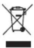 T-FAL CM362BMX - THINK OF THE ENVIRONMENT! - 1