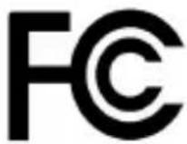 ASUS GQE10A - FCC COMPLIANCE INFORMATION - 1