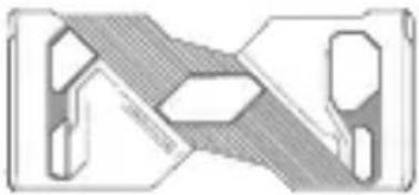 ASUS ROG Kunai 3 - 製品の概要 - 3