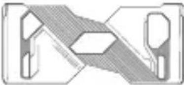 ASUS ROG Kunai 3 - Produktöversikt - 3