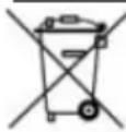 Thermex HV150 A - Messa fuori servizio/ riciclaggio - 1