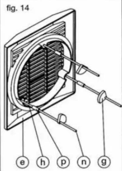fig. 14 e h p n g