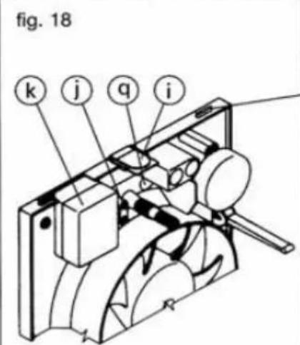 fig. 18 k j q i