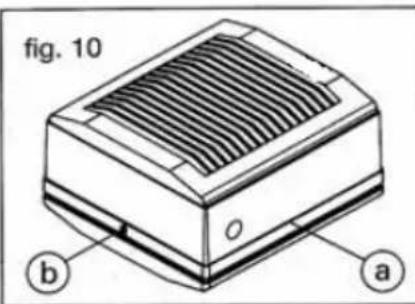 fig. 10 b a