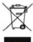 Thermex HV150 A - Uitbedrijfstelling/recycling - 1