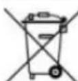 Thermex HV150 A - Desmantelamento / reciclagem - 1