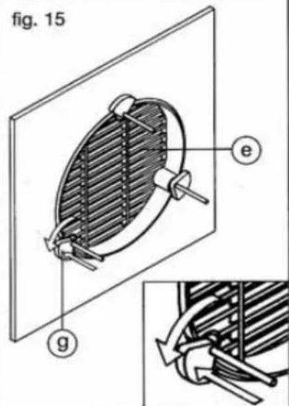 fig. 15 e g