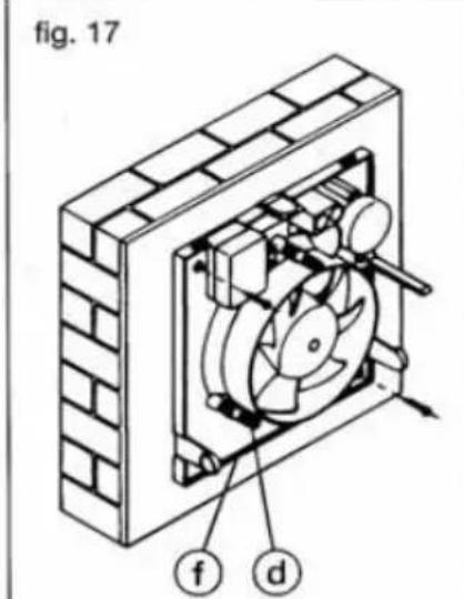 fig. 17 f d