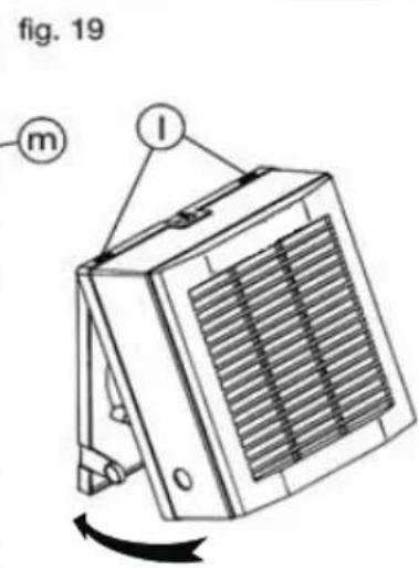 fig. 19 m l