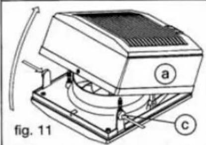 a c fig. 11