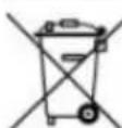 Thermex HV150 M - Desmantelamento / reciclagem - 1