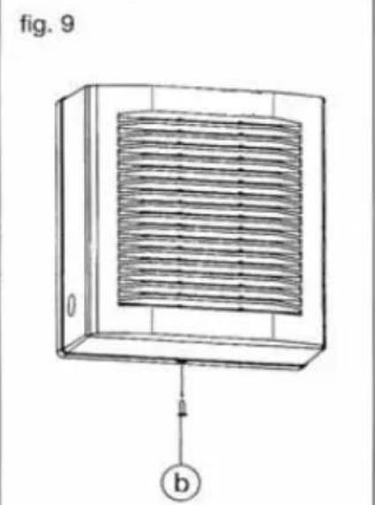 fig. 9 0 b