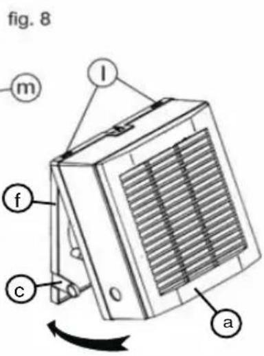 fig. 8 m l f c 0 a