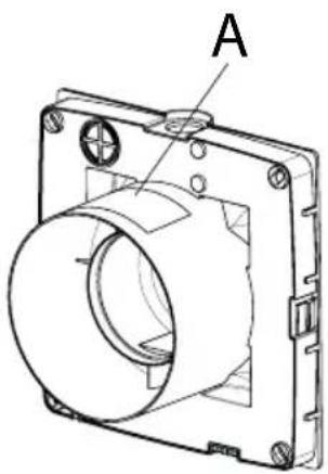 Thermex PUNTO M 120 ATHCS - INSTALLAZIONE - REGOLAZIONE TIMER - 3