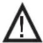 Thermex PUNTO M 120 ATHCS - DESCRIZIONE ED IMPIEGO ITALIANO - 1