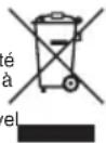 Thermex PUNTO M 120 ATHCS - punto vortice 12 VOLT normal/automatique - 1
