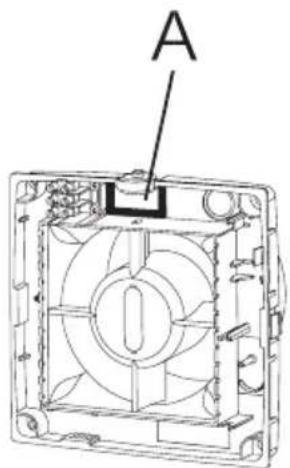 Thermex PUNTO M 120 ATHCS - DESCRIPTION ET MODE D'EMPLOI FRANÇAIS - 1