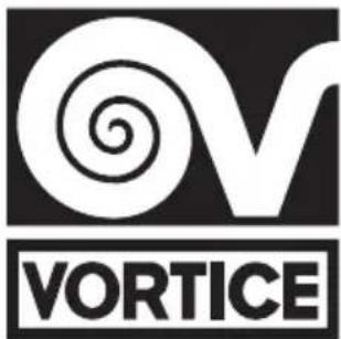 VORTICE