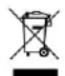 FRITEL SL 3710 - PRAKTISCHE HINWEISE - 1
