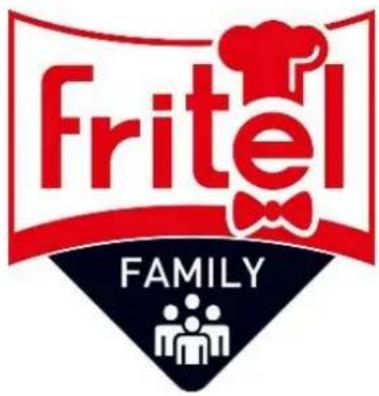 FRITEL SL 3710 - HAFTPFLICHTEN - 1