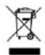FRITEL SL 3710 - Environnement - 1
