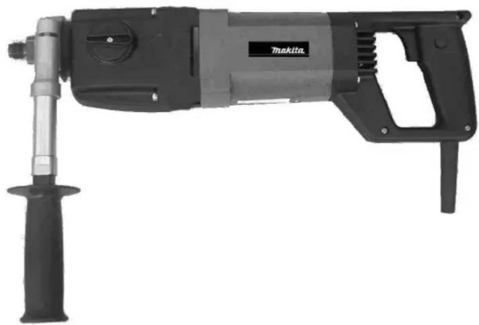 MAKITA DBM130 - 1