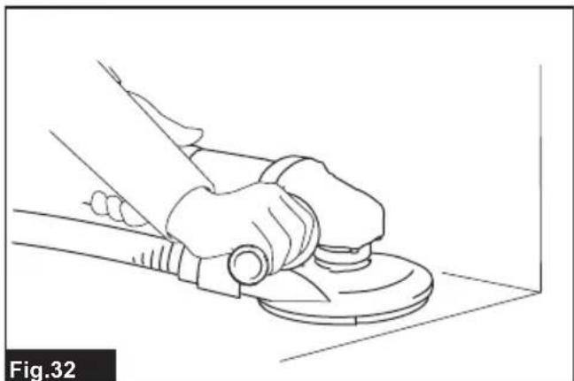 MAKITA DGA508RTJ - 33