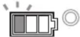 MAKITA DGA508RTJ - Ειδικό της χώρας - 3