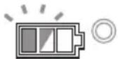 MAKITA DGA508RTJ - Αποδέσμευση προστατευτικής ασφάλισης - 1
